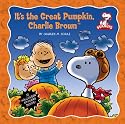 It's the Great Pumpkin, Charlie Brown (Peanuts)