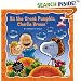 It's the Great Pumpkin, Charlie Brown (Peanuts)