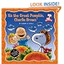 It's the Great Pumpkin, Charlie Brown (Peanuts)