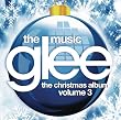 Vol. 3-Glee: the Music-Christmas Album