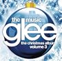 Glee: The Music, The Christmas Album Volume 3