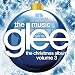 Glee: The Music, The Christmas Album Volume 3