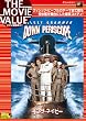イン・ザ・ネイビー [DVD]