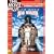 �C���E�U�E�l�C�r�[ [DVD]