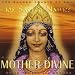 108 Sacred Names of Mother Divine - Sacred Chants of Devi