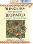 Sungura and Leopard: A Swahili Trickster Tale