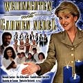 Weihnachten mit Carmen Nebel