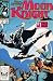 MOON KNIGHT, MARC SPEKTOR #1-60, 25-Different, Instant Gift - Instant Collection!