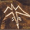 Tribe