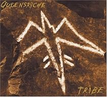 Tribe