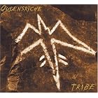 Tribe by Queensryche