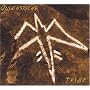 Tribe ~ Queensryche