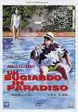 un bugiardo in paradiso (Dvd) Italian Import