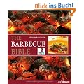 The Barbecue Bible