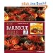 The Barbecue Bible