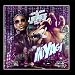 Dj Scream And Dj Drama-DJ Scream/dj Drama Presents Mr. Miyagi