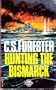 Hunting the Bismarck