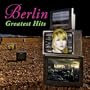 Greatest Hits [Vinyl]