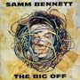 The Big Off