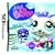 Littlest Pet Shop: Winter (Nintendo DS)