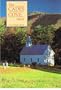 The Cades Cove story