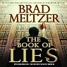 The Book of Lies