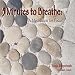 5 Minutes to Breathe - Single