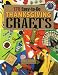 175 Easy-To-Do Thanksgiving Crafts (Creative Uses for Recyclables)