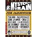 Mystery Train (Criterion Collection
