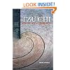 Tzu Chi: Serving with Compassion