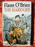 The hard life : an exegesis of squalor