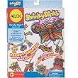 Shrinky Dinks Jewelry