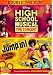 High School Musical Concert/High School Musical: Jump In (Duo Pack) [2007]