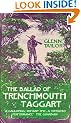 The Ballad of Trenchmouth Taggart