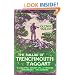 The Ballad of Trenchmouth Taggart
