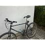 Selle SMP Strike TRP Herren von SMP