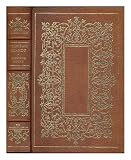 The life and opinions of Tristram Shandy, gentleman