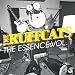 The Essence Vol.1 [Vinyl LP]
