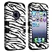 Generic Snap-on Case for Apple Iphone 5
