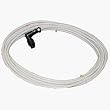 Raymarine 25M Heavey Duty - Radar - Radar-Acc
