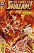 Search : The Power of SHAZAM (1995, 1st series) #2