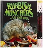 Cover for 9781406291773