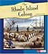 The Rhode Island Colony (Fact Finders: American Colonies)