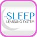 Happy Mornings FREE Hypnosis, Start Your Day Off Right with the Sleep Learning System and Meditation