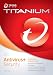 Trend Micro Titanium Anti-Virus 2013 (3-Users)