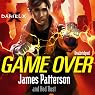 Daniel X: Game Over