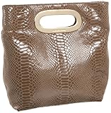 IMAGE OF MICHAEL Michael Kors Jet Set Items Berkely Medium - Cross Body