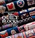 501 Quilt Blocks: A Treasury of Patterns for Patchwork & Applique (Better Homes & Gardens Cooking)