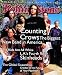 Search : Counting Crows - Canvas Edition Art Print Poster By Mark Seliger, 10 ' x 12 '