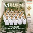 Handel: Messiah